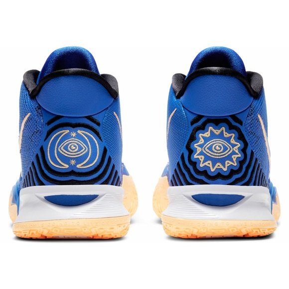 Nike Kyrie 7 Men\'s \